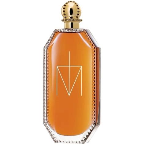 truth or dare naked perfume.